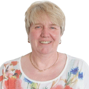 Rosemary Smith's Driving School