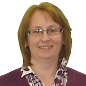 Denise Adey's Driving School