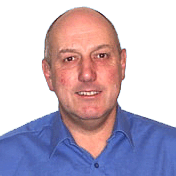 Steve Grimshaw's Driving School