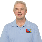 Russell Osborne's Driving School