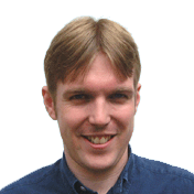 Adam Walker
's Driving School