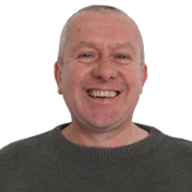 Paul Hawkshaw's Driving School