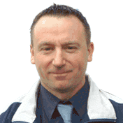 David Lister's Driving School