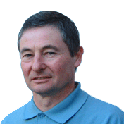 Richard Ayris's Driving School