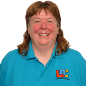 Kim Hopewell's Driving School