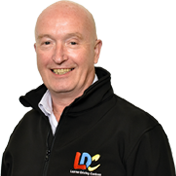 David Blackshaw's Driving School
