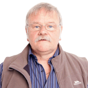 Trevor Tutton's Driving School