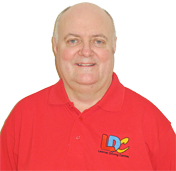 Dave Willis's Driving School