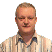 Paul Simmons Driving School Paul Simmons Driving School