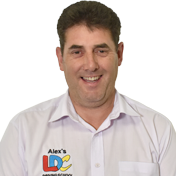 Alex Orchiston Driving School Alex Orchiston Driving School