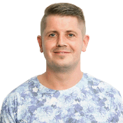 Lee Tolson Driving School Lee Tolson Driving School