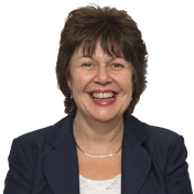 Marie Haddon Driving School Marie Haddon Driving School