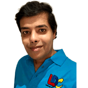 Nirav Patel Driving School Nirav Patel Driving School