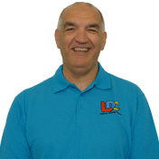 Steve Ford Driving School Steve Ford Driving School