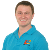 Iain Stephenson Driving School Iain Stephenson Driving School