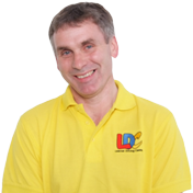 David Balchin Driving School David Balchin Driving School