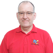 Philip Utting Driving School Philip Utting Driving School