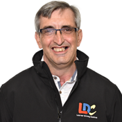 Nick Haxton Driving School Nick Haxton Driving School