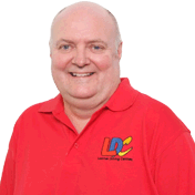 Dave Willis Driving School Dave Willis Driving School