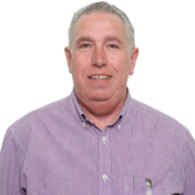David Hollis Driving School David Hollis Driving School