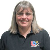 Susan Price Driving School Susan Price Driving School