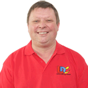 Martin Oatridge Driving School Martin Oatridge Driving School