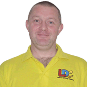 Ian Pearce Driving School Ian Pearce Driving School