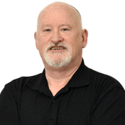 Paul Corney Driving School Paul Corney Driving School