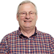 Clive Turner Driving School Clive Turner Driving School