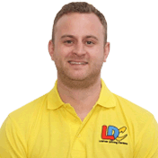 Dan Reed Driving School Dan Reed Driving School