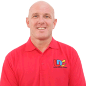 Daren Hulbert Driving School Daren Hulbert Driving School
