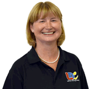 Gaile Utting Driving School Gaile Utting Driving School