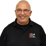 Keith Nisbet Driving School Keith Nisbet Driving School