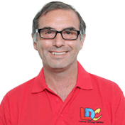 Nando Langton Driving School Nando Langton Driving School