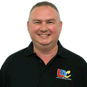 Alistair McMahon Driving School Alistair McMahon Driving School