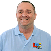 Robert Baker Driving School Robert Baker Driving School