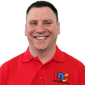 Patrick Lewis Driving School Patrick Lewis Driving School