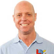 Andy Waters Driving School Andy Waters Driving School