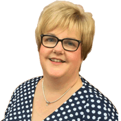 Karen Williams Driving School Karen Williams Driving School