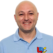 Paul Southam Driving School Paul Southam Driving School