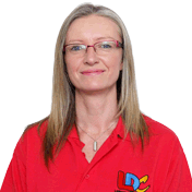 Kelly Bond Driving School Kelly Bond Driving School