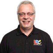 Oliver Herbert-Davis Driving School Oliver Herbert-Davis Driving School