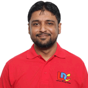 Khuram Shahzad Driving School Khuram Shahzad Driving School