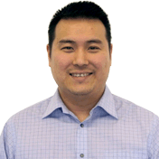 Stewart Wong Driving School Stewart Wong Driving School