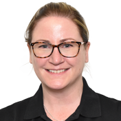 Kate Gell Driving School Kate Gell Driving School