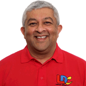 Uday Gohil Driving School Uday Gohil Driving School