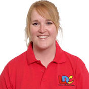 Katrina Peak Driving School Katrina Peak Driving School