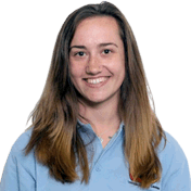Jessica Wilton Driving School Jessica Wilton Driving School