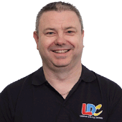 Craig Maitland Driving School Craig Maitland Driving School