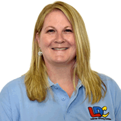 Pauleen Preece Driving School Pauleen Preece Driving School